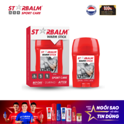 Ống làm nóng