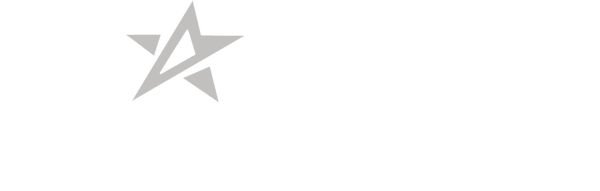Starbalm