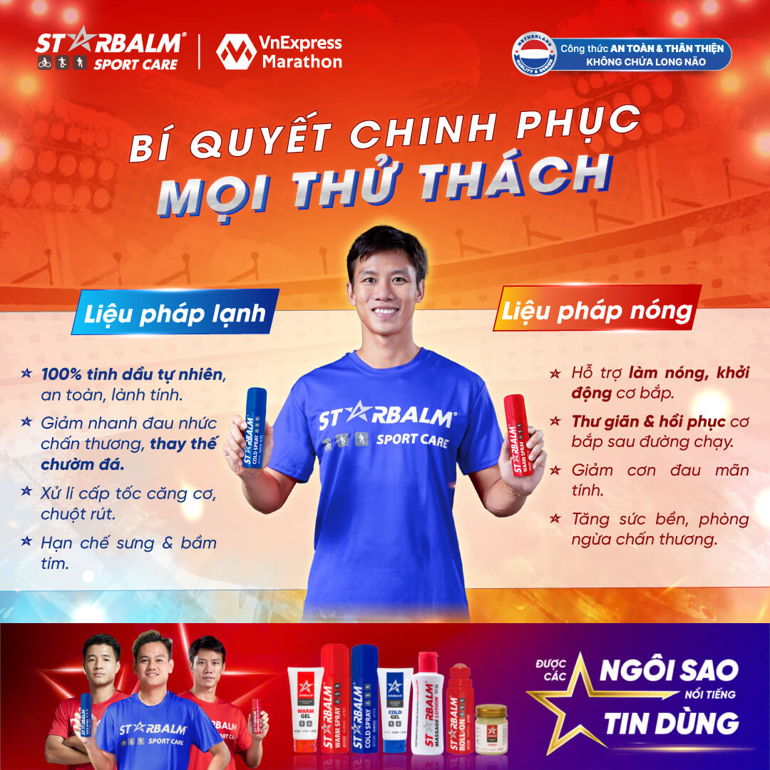 Chai xịt lạnh có thể sử dụng trong trường hợp chấn thương nào?